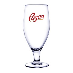 Clear- Screen Print Option
