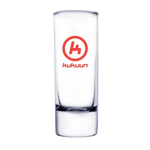 Clear- Screen Print Option