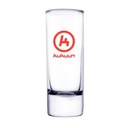 Clear- Screen Print Option