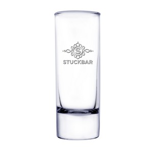Clear-Deep Etch Option