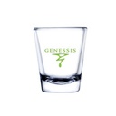Clear- Screen Print Option