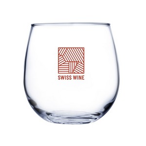 Clear- Screen Print Option