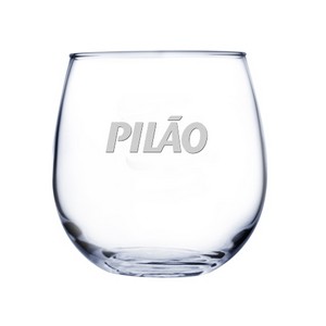 Clear- Deep Etch Option