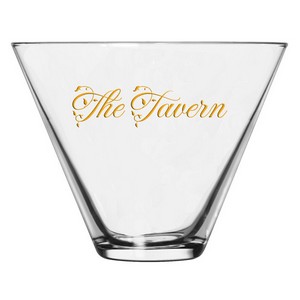 Clear- Screen Print Option
