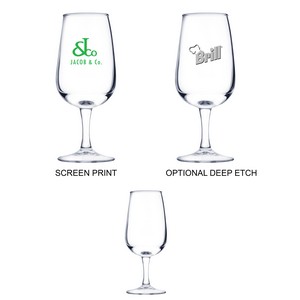 Clear- Decoration Options