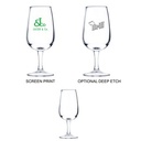 Clear- Decoration Options