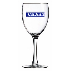 Clear- Screen Print Option