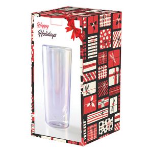 Various BlankHoliday Box