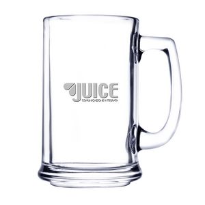 Clear with Deep Etch Option
