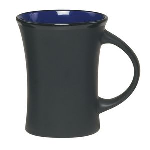 Black/Cobalt Blue