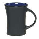 Black/Cobalt Blue