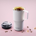 Lifestyle-Open Lid