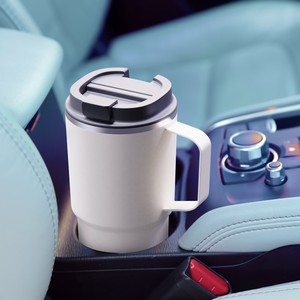 Fits Standard Cupholder