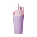 Purple/Pink