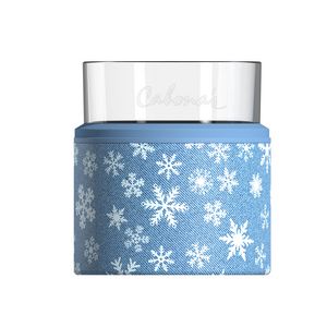 Snowflake