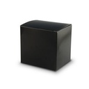 Black Blank Box