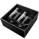 In Bellagio Box - 2 Piece Set
