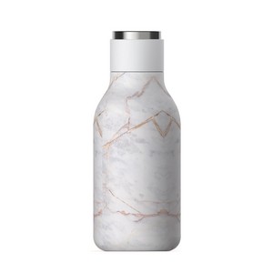 Marble