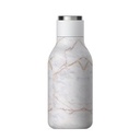 Marble
