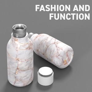 Lifestyle-Marble No Imprint