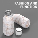 Lifestyle-Marble No Imprint