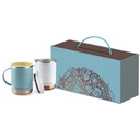 Various Blank Gift Box