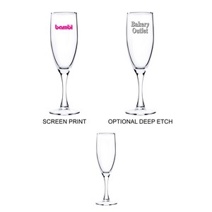Decoration Options
