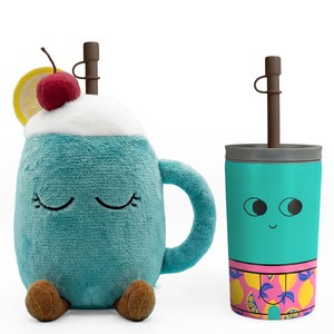 Pina