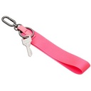 Neon Pink