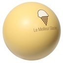 Cream Yellow