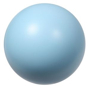 Pastel Blue