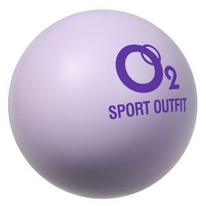 Pastel Purple