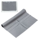 Cool Gray