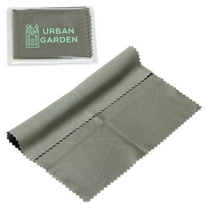 Matcha Green