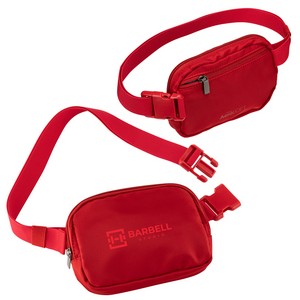 Cardinal Red