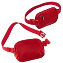 Cardinal Red