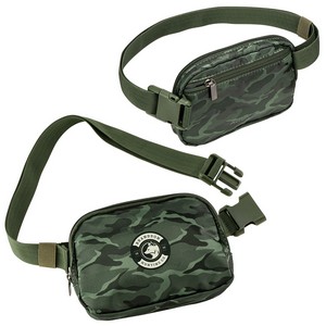 Camouflage Olive