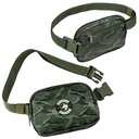 Camouflage Olive