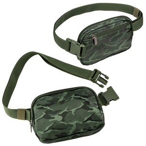 Camouflage Olive
