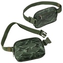 Camouflage Olive
