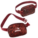 Camouflage Red