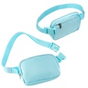 Ice Blue