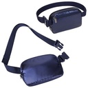 Metallic Navy Blue