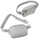 Silver Gray