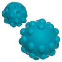 Teal Blue