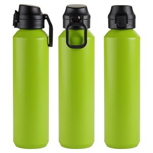 Lime Green
