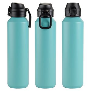 Teal Blue