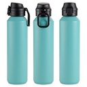 Teal Blue