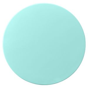 Teal Blue