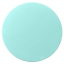 Teal Blue
